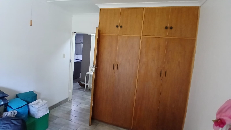 4 Bedroom Property for Sale in Brandwag Free State